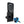 Scanstrut Roam Series Gravity Fill Water Inlet