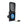Scanstrut Roam Series Gravity Fill Water Inlet