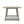 Whitley - Dining Table