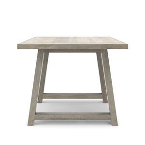 Whitley - Dining Table