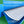 Inflatable Swimming Pool 366*76 Butterfly Design