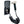 Scanstrut Roam Series Quick Connect Hot/Cold Water Outlet