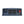 Samlex NTX-400-12 Pure Sine Wave Inverter - 400W