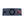 Samlex NTX-400-12 Pure Sine Wave Inverter - 400W
