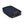 Samlex NTX-600-12 Pure Sine Wave Inverter - 600W