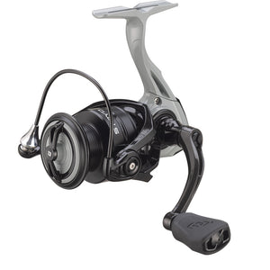 13 Fishing Stryd Spinning Reel 2500 5.2:1