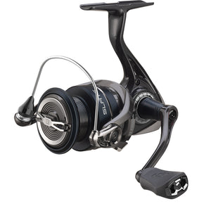13 Fishing Slate Spinning Reel 1000 5.2:1