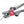 Rapala Stealth Aluminum Nipper