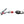 Rapala Stealth Aluminum Nipper