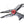 Rapala 7-1/2