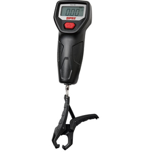 Rapala Fisherman's Scale 15