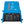 Victron Inverter 12/500 120V VE.Direct Nema 5-15R