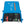 Victron Inverter 12/500 120V VE.Direct Nema 5-15R