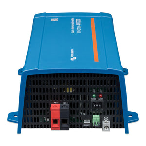 Victron Inverter 48/1200 120V VE Direct NEMA GFCI UL 458