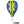 Babolat Alioth Mini Jr Padel Racket
