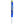 Babolat Alioth Mini Jr Padel Racket