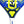 Babolat Alioth Mini Jr Padel Racket