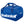 Babolat Padel Bag Court S – Dark Blue