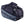 Babolat Padel Bag Court S – Black