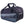 Babolat Padel Bag Court S – Black
