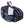 Babolat Padel Bag Court S – Black