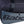 Babolat Padel Bag Court S – Black