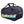 Babolat Padel Bag Court S – Multicolor