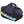 Babolat Padel Bag Court S – Multicolor