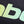 Babolat Padel Bag Court S – Multicolor