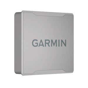 Garmin GMI 40 Protective Cover