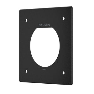 Garmin GMI 20 to GMI 40 Adapter Plate