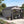 8x16ft Resin Outdoor Storage Shed