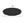 Bestway Flowclear 12 Foot Round Pool Cover w/ Drain Holes for Above Ground Pools
