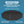 Bestway Flowclear 12 Foot Round Pool Cover w/ Drain Holes for Above Ground Pools