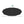 Bestway Flowclear 12 Foot Round Pool Cover w/ Drain Holes for Above Ground Pools