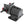 Johnson Pump Aqua Jet II WPS 2.9 GPM - 12V - GSP 2.8 Bar