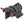 Johnson Pump Aqua Jet II WPS 2.9 GPM - 12V - GSP 2.8 Bar