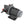Johnson Pump Aqua Jet II WPS 4.0 GPM - 12V - GSP 2.8 Bar