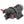 Johnson Pump Aqua Jet II WPS 4.0 GPM - 12V - GSP 2.8 Bar