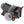 Johnson Pump Aqua Jet II WPS Flow Master 5.0 GPM - 12V - GSP 3.5 Bar