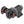 Johnson Pump Aqua Jet II WPS Flow Master 5.0 GPM - 12V - GSP 3.5 Bar