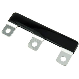 Egis 85 Series Triple Link Busbar