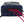 Sentry Voyager Battery Charger 12V - 25A - 115/230V Input - 3 Bank