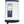 Sentry Voyager Battery Charger 12V - 25A - 115/230V Input - 3 Bank
