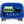 Sentry Voyager Battery Charger 12V - 40A - 115/230V Input - 3 Bank