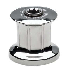 ANDERSEN 10 Classic Winch - Size 10 - Single Speed