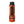 SIG SAUER ECHO MV50-LRF MARINE Thermal Rangefinder Monocular - Orange