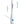 Scout KS-115 AM/FM 5' Fiberglass Antenna