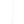 Scout KS-115 AM/FM 5' Fiberglass Antenna