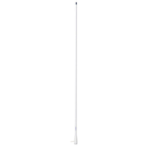 Scout KS-115 AM/FM 5' Fiberglass Antenna